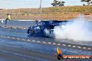 Calder Park True Blue Drag Racing Championships - HP0_8168